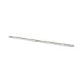  Barr. de pont. � pin 1P - 17,8 