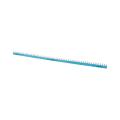  Barr. de pont. � pin N - 17,8m 