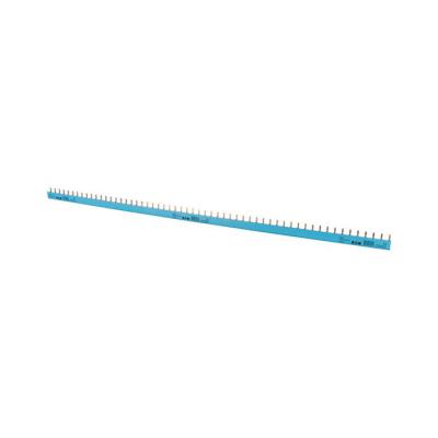  Barr. de pont. � pin N - 17,8m 
