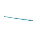  Barr. de pont. � pin N - 17,8m 
