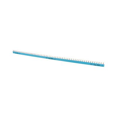  Barr. de pont. � pin N - 17,8m 