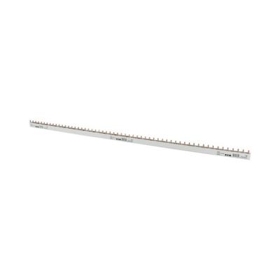  Barr. de pont. � pin 2P - 27mm 