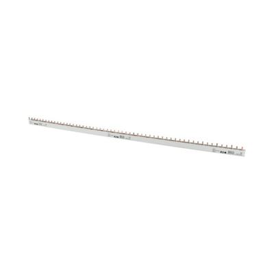  Barr. de pont. � pin 3P - 17,8 