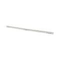  Barr. de pont. � pin 3P+AUX, j 