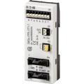  Adaptateur pour c�bles SWD pou 