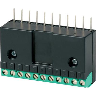  Module d'extension 2 sorties � 
