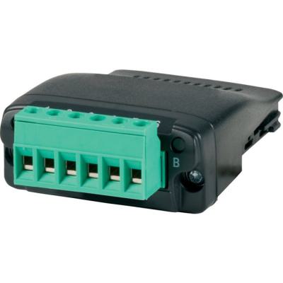  VFD DA1 Extension (Encoder) 