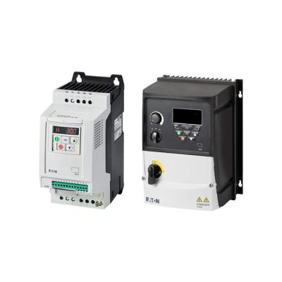  VFD DA1 Extension (Encoder) 