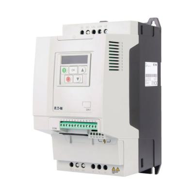  VFD DA1 3~/3~480V 18A 7.5kW /1 
