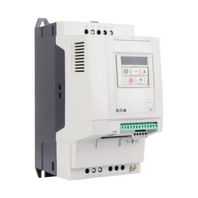  VFD DA1 3~/3~240V 18A 4kW /5HP 