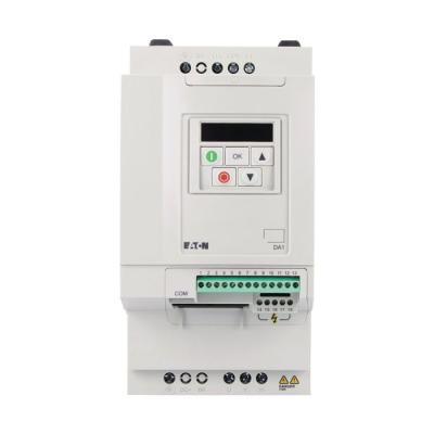  VFD DA1 3~/3~240V 24A 5.5kW /7 