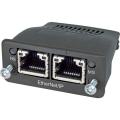  Module bus de terrain Ethernet 