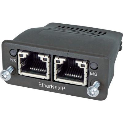  Module bus de terrain Ethernet 