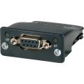  Module bus de terrain PROFIBUS 