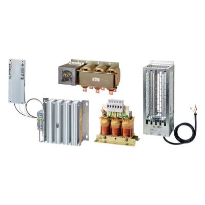  Module bus de terrain PROFIBUS 