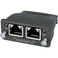  Module bus de terrain PROFINET 