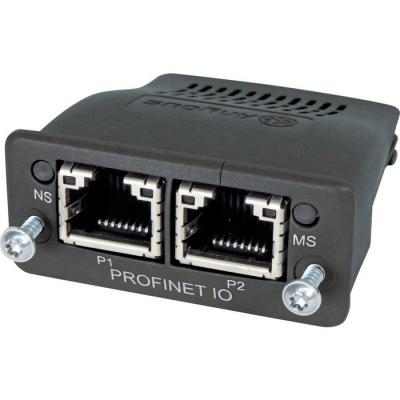  Module bus de terrain PROFINET 