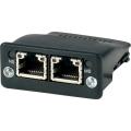  Module bus de terrain Modbus T 