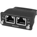  Module bus de terrain EtherCAT 