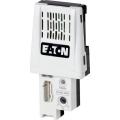  VFD DA1 Comm. Module SWD IP20 