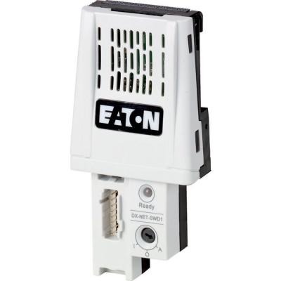  VFD DA1 Comm. Module SWD IP20 