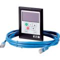  Console avec afficheur OLED po 