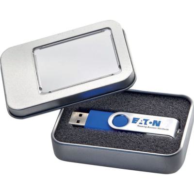  VFD drivesConnect cl� de licen 