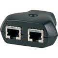  TE RJ45 3 PRISES pour DC1 DA1 
