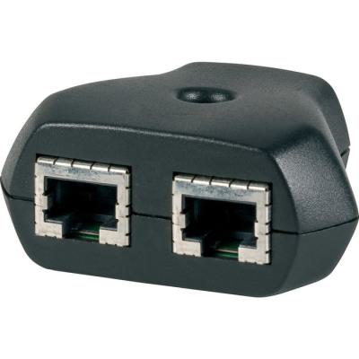  TE RJ45 3 PRISES pour DC1 DA1 