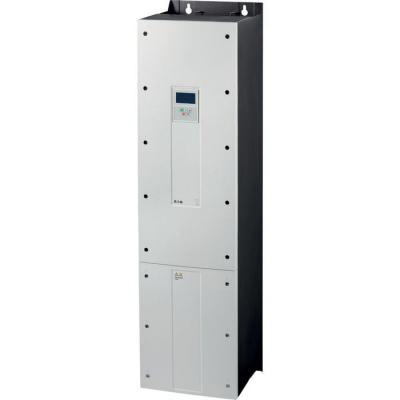  VFD DA1 3~/3~480V 302A 160kW/2 