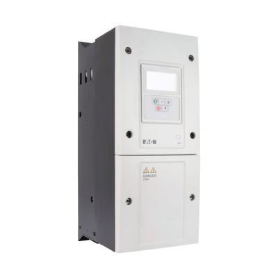  VFD DA1 3~/3~480V 46A 22kW/30H 