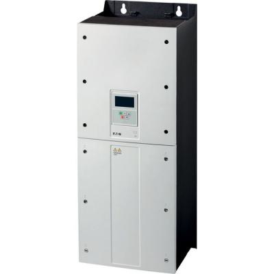  VFD DA1 3~/3~480V 110A 55kW/75 