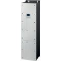  VFD DA1 3~/3~480V 202A 110kW/1 