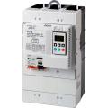  D�marreurs progressifs, tripha 