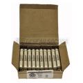  16AMP 690V AC BS88 FUSE 