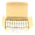  16AMP 240V AC BS88 FUSE 