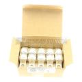  16A 240V AC TYPE T FUSE(10) 