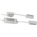  Convertisseur LED 15W pour 3 S 