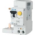  Bloc diff�rentiel FBSMV pour F 