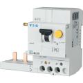  Bloc diff�rentiel FBSMV pour F 
