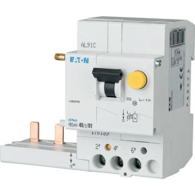  Bloc diff�rentiel FBSMV pour F 