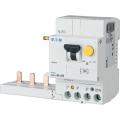  Bloc diff�rentiel FBSMV pour F 