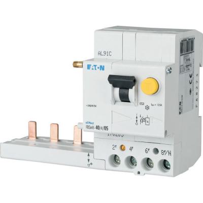  Bloc diff�rentiel FBSMV pour F 