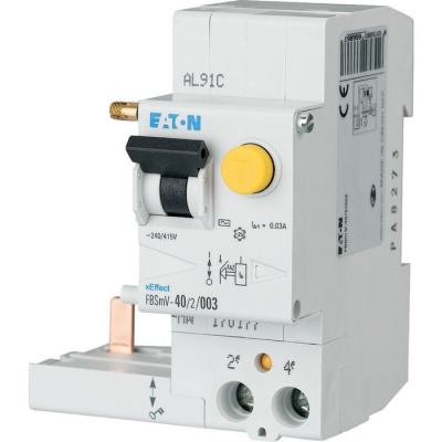  Bloc diff�rentiel FBSMV pour F 