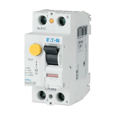 Interrupteur diff�rentiel FRCm 
