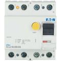  Interrupteur diff�rentiel FRCm 