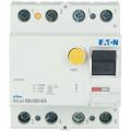  Interrupteur diff�rentiel FRCm 