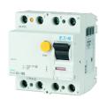  Interrupteur diff�rentiel FRCm 