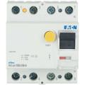  Interrupteur diff�rentiel FRCm 