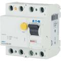  Interrupteur diff�rentiel FRCm 